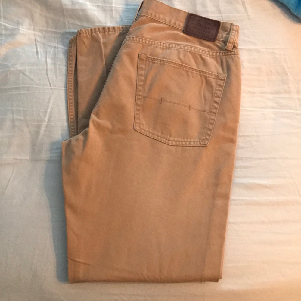 Very nice pair of pants